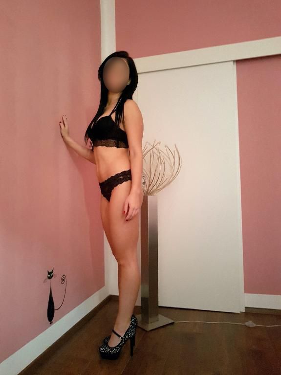 privat praha 6 prague princess privat praha 6 prague princess